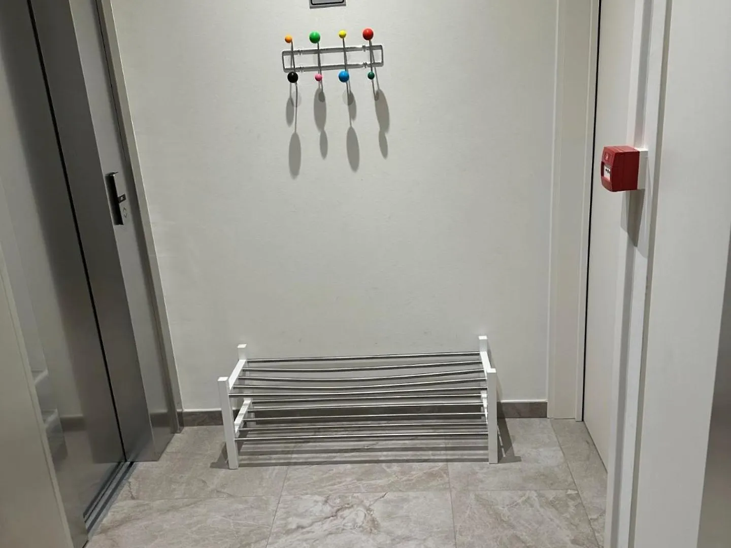 Apartment Open Zicht Op Stad Oostende En Zee/Strandzicht, Groot Zuidterras, 3 Slpks, 125M², Dubbele Garage Belgium