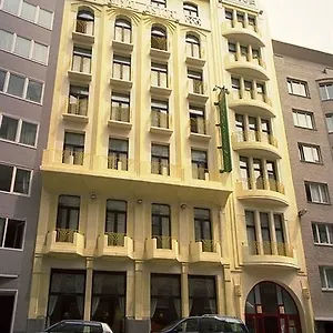 Royal Astor Ostend
